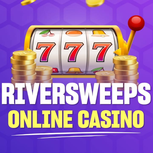 Riversweeps